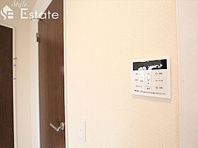 愛知県名古屋市中村区牛田通３丁目（賃貸アパート1LDK・2階・34.17㎡） その27