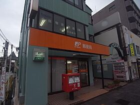 愛知県名古屋市熱田区古新町１丁目（賃貸マンション1K・2階・29.64㎡） その18