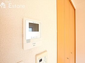 愛知県名古屋市熱田区古新町１丁目（賃貸マンション1K・2階・29.64㎡） その12