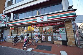 愛知県名古屋市西区栄生２丁目（賃貸マンション1LDK・6階・29.30㎡） その16