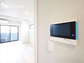 愛知県名古屋市西区栄生２丁目（賃貸マンション1LDK・6階・28.46㎡） その12