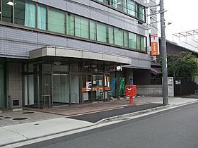 愛知県名古屋市中村区佐古前町（賃貸マンション1LDK・4階・29.41㎡） その22