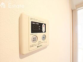 愛知県名古屋市中川区野田１丁目（賃貸アパート1K・2階・21.06㎡） その14