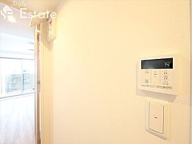 愛知県名古屋市中川区高畑１丁目（賃貸マンション1K・5階・26.25㎡） その27