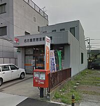 愛知県名古屋市西区児玉３丁目（賃貸マンション1K・3階・29.75㎡） その19