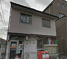 愛知県名古屋市中村区大正町５丁目（賃貸アパート1LDK・1階・33.35㎡） その19