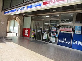 愛知県名古屋市中区丸の内３丁目（賃貸マンション1LDK・12階・52.41㎡） その22