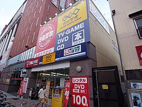 愛知県名古屋市中川区笈瀬町２丁目（賃貸アパート1K・1階・21.45㎡） その20