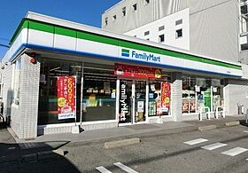 愛知県名古屋市北区辻本通３丁目（賃貸アパート1LDK・2階・40.13㎡） その22