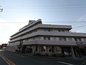 愛知県名古屋市中川区荒中町（賃貸アパート1K・2階・22.50㎡） その17