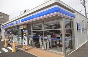 愛知県名古屋市中川区野田１丁目（賃貸アパート1LDK・2階・37.12㎡） その16