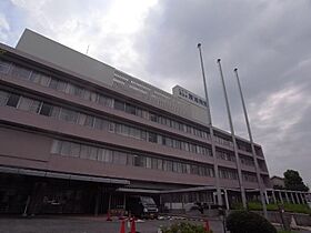 愛知県名古屋市中川区西日置１丁目（賃貸マンション1R・2階・22.82㎡） その18