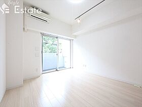 愛知県名古屋市中川区西日置１丁目（賃貸マンション1K・6階・24.55㎡） その23