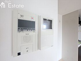 愛知県名古屋市中川区西日置１丁目（賃貸マンション1R・6階・22.82㎡） その12