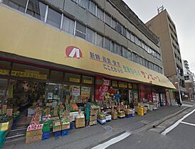 愛知県名古屋市中区大須１丁目（賃貸マンション1K・8階・21.09㎡） その15