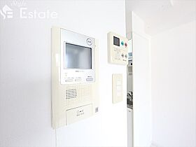 愛知県名古屋市熱田区一番３丁目（賃貸マンション1R・3階・24.18㎡） その12