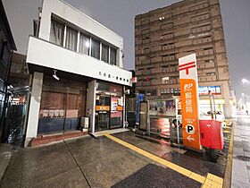 愛知県名古屋市熱田区一番３丁目（賃貸マンション1R・6階・24.18㎡） その19