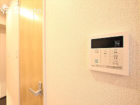 愛知県名古屋市熱田区川並町（賃貸マンション1K・3階・28.77㎡） その27