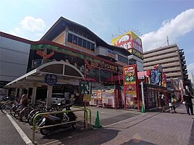 愛知県名古屋市中川区山王１丁目（賃貸マンション1LDK・8階・53.46㎡） その20