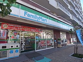 愛知県名古屋市北区大曽根４丁目（賃貸マンション1K・13階・28.16㎡） その16