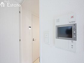 愛知県名古屋市中区千代田３丁目（賃貸マンション2K・3階・26.84㎡） その12