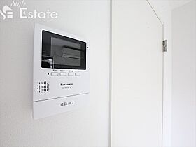 愛知県名古屋市中川区西日置町９丁目（賃貸アパート1K・3階・21.06㎡） その12