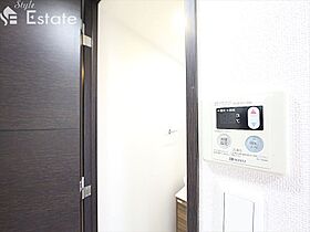 愛知県名古屋市中区栄４丁目（賃貸マンション1K・2階・24.92㎡） その26