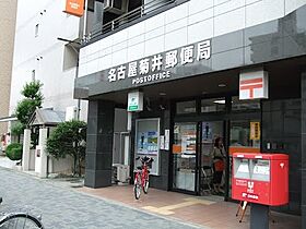 愛知県名古屋市西区新道２丁目（賃貸マンション1K・2階・25.40㎡） その19