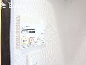 愛知県名古屋市熱田区伝馬２丁目（賃貸マンション1LDK・3階・40.36㎡） その14