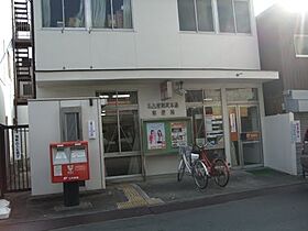 愛知県名古屋市中村区松原町３丁目（賃貸マンション1LDK・3階・29.93㎡） その19