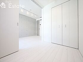 愛知県名古屋市中村区松原町３丁目（賃貸マンション1LDK・3階・29.93㎡） その30