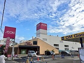 愛知県名古屋市北区上飯田北町１丁目（賃貸マンション1K・4階・22.26㎡） その21