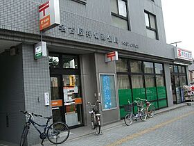 愛知県名古屋市西区菊井１丁目（賃貸マンション1R・3階・25.16㎡） その19