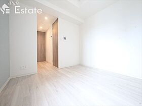 愛知県名古屋市中村区名駅南１丁目（賃貸マンション1LDK・10階・29.89㎡） その29