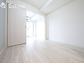 愛知県名古屋市中村区名駅南１丁目（賃貸マンション1LDK・8階・29.40㎡） その28