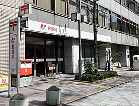 愛知県名古屋市中村区名駅南１丁目（賃貸マンション1LDK・10階・29.40㎡） その19