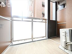 愛知県名古屋市中村区名駅南１丁目（賃貸マンション1LDK・10階・29.40㎡） その9