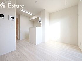 愛知県名古屋市熱田区明野町（賃貸アパート1R・2階・26.93㎡） その24