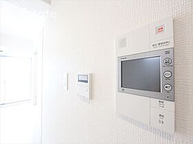 愛知県名古屋市西区花の木３丁目（賃貸マンション1LDK・2階・30.78㎡） その12