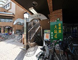 愛知県名古屋市西区花の木３丁目（賃貸マンション1LDK・4階・30.78㎡） その15