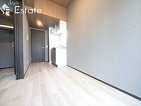 メイクスWアート名駅南III  ｜ 愛知県名古屋市中村区名駅南５丁目（賃貸マンション1DK・6階・25.86㎡） その29