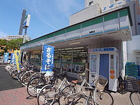 愛知県名古屋市中区千代田５丁目（賃貸マンション1R・2階・29.60㎡） その9