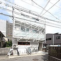 愛知県名古屋市西区栄生２丁目（賃貸マンション1K・2階・20.41㎡） その1