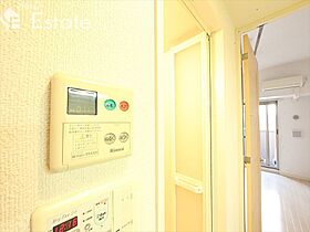 愛知県名古屋市中村区名駅南１丁目（賃貸マンション1K・5階・22.52㎡） その25