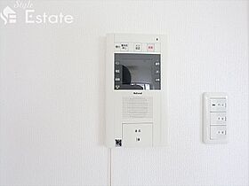 愛知県名古屋市西区則武新町３丁目（賃貸マンション1K・3階・36.27㎡） その12