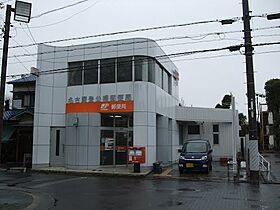 愛知県名古屋市中村区東宿町２丁目（賃貸アパート1R・3階・33.10㎡） その19