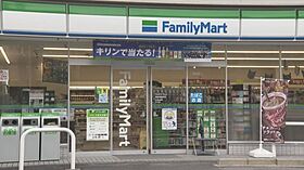 愛知県名古屋市中村区畑江通４丁目（賃貸マンション1DK・8階・26.63㎡） その22