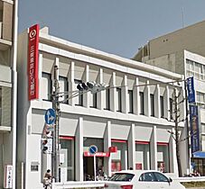 愛知県名古屋市中村区黄金通２丁目（賃貸アパート1LDK・2階・29.02㎡） その24