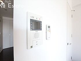 愛知県名古屋市西区上名古屋２丁目（賃貸マンション1K・8階・39.20㎡） その12