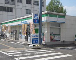 愛知県名古屋市西区新道２丁目（賃貸マンション1K・6階・23.25㎡） その16